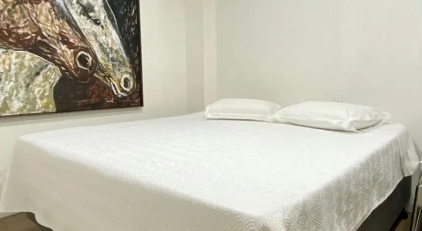 HOTEL ZAGONEL  - Image 1