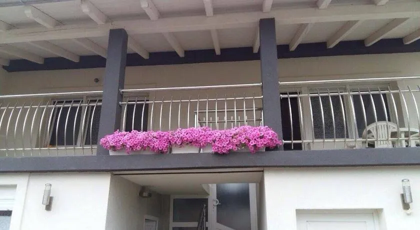 Apartman Katja - Image 1
