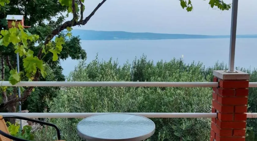 Holiday Home Betty - Image 1