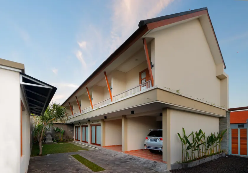 Iconic Bali Living - Image 1