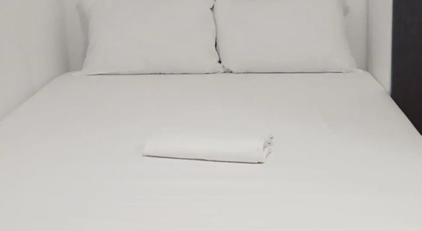 Beau studio à louer - Image 1