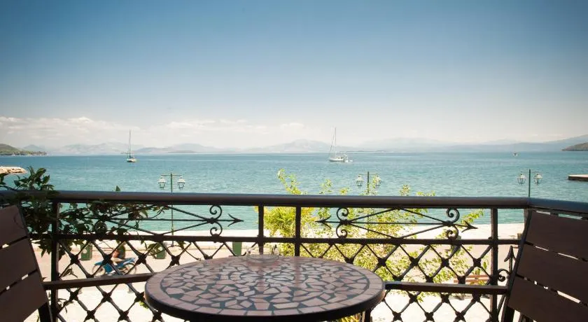 SeaFront Stone Suites - Image 1