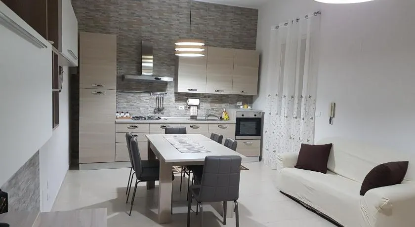 A casa di Pamy - Image 1