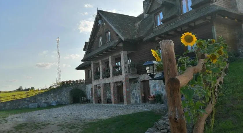 Mazurska Knieja - Image 1