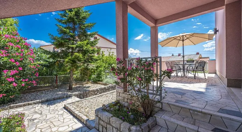 Apartments ALEXIS - Image 1