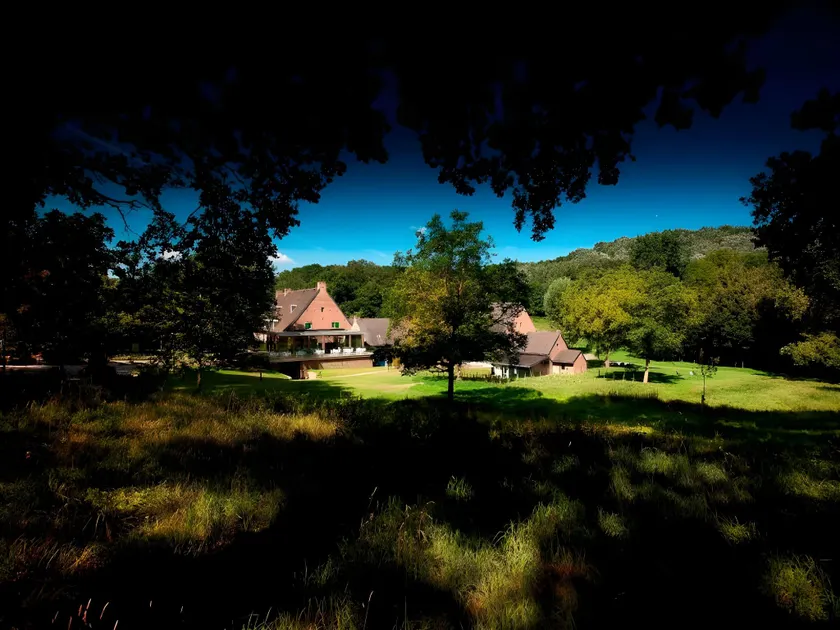 Hotel Winselerhof by Flow - Image 1
