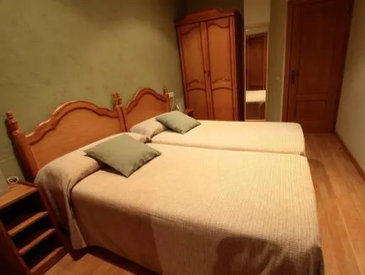 El Pedrís - Image 1