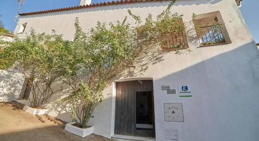 Casa Onuba per 9 persone - Image 1