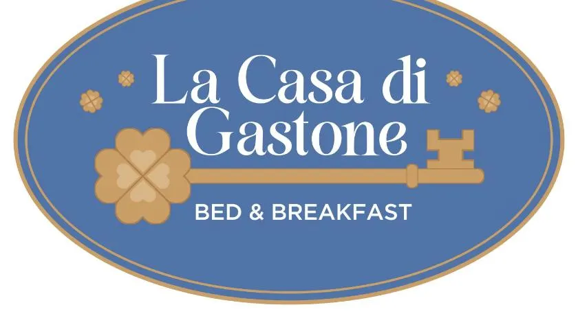 B&B La Casa di Gastone - Image 1