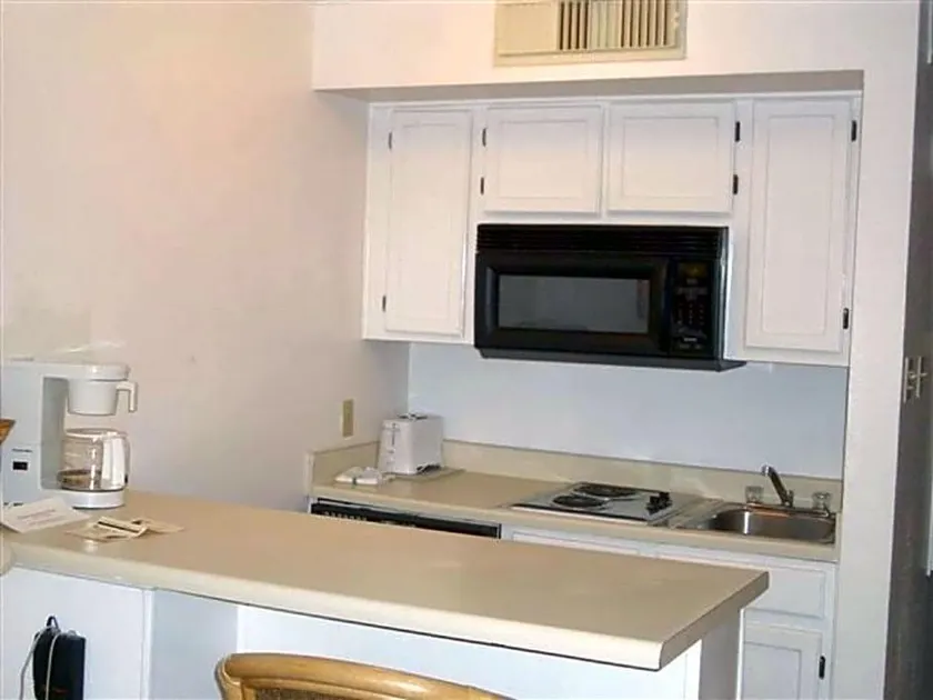 The Galveston Victorian Condo - Image 1