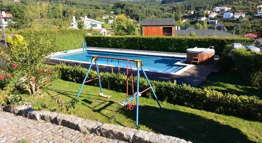 Casa do Lagar - Image 1