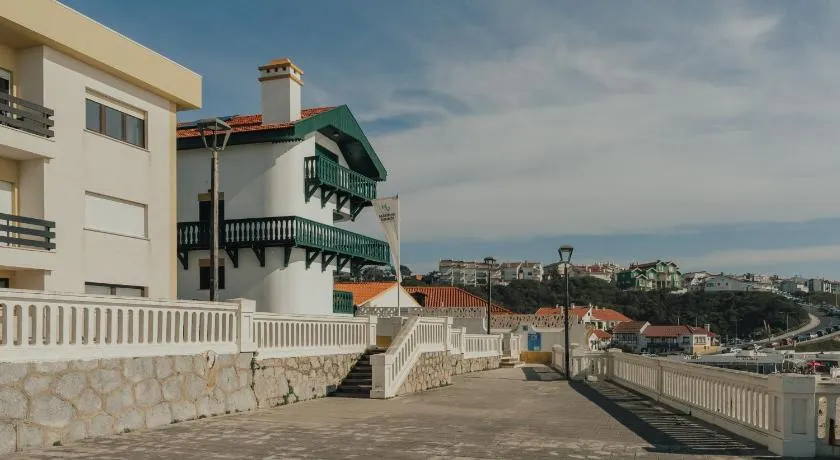 Frente Mar - Image 1