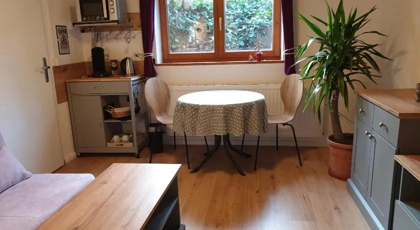 Apartment Heideland - Image 1