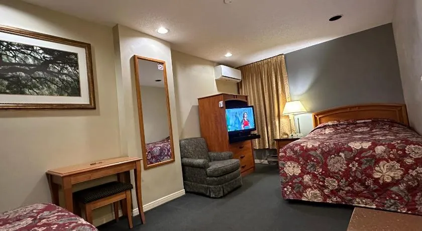 NOX Hostel - Image 1