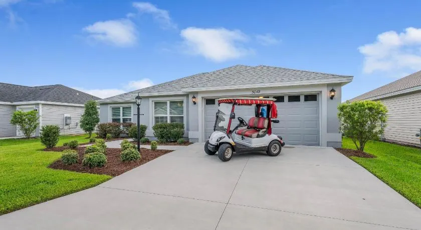 5049 Z6 VILLAGE OF MARSH BEND by REMAX Premier - Image 1