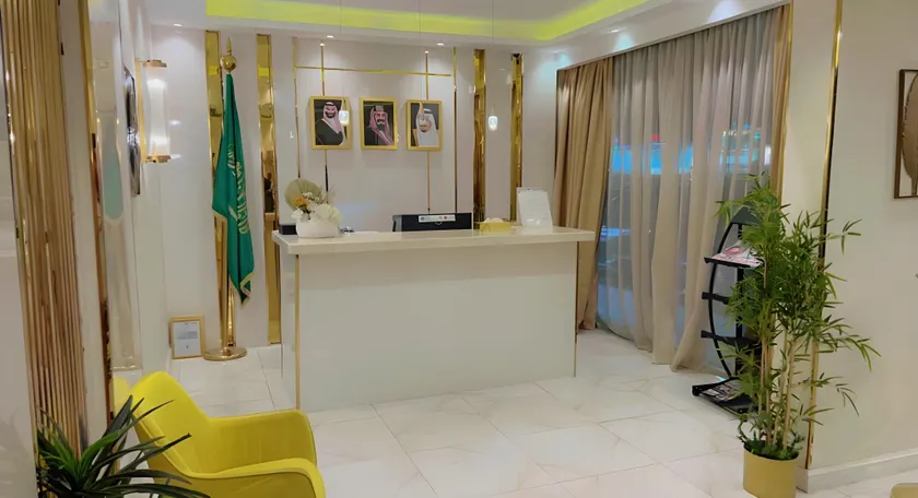 Ghima Jeddah - Image 1