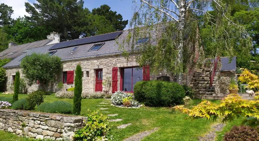 La Bisquine - Image 1