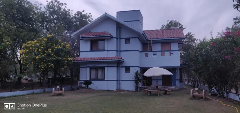 KENSVILLE GOLF LIVING  villa - Image 1