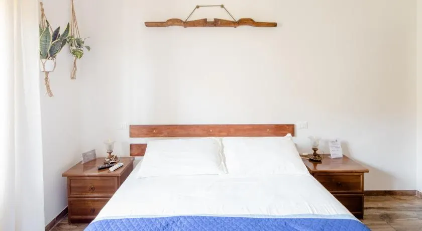Maremmano BnB - Image 1
