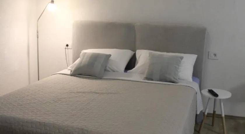 Apartmani Moon - Image 1