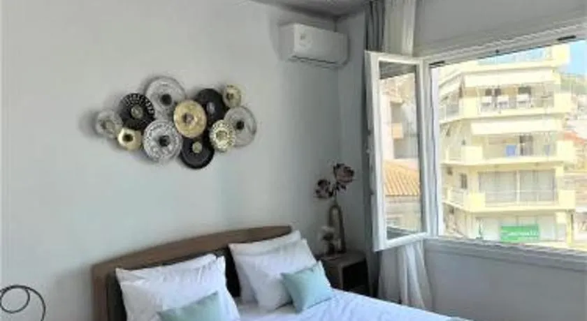 Aqua Mare Luxury Lodgings - Image 1