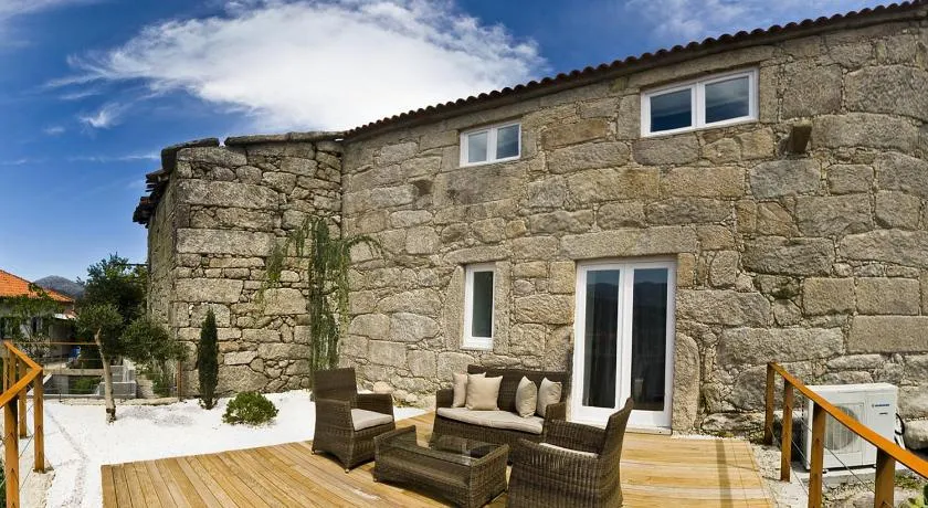 RH Casas de Campo Design - Image 1
