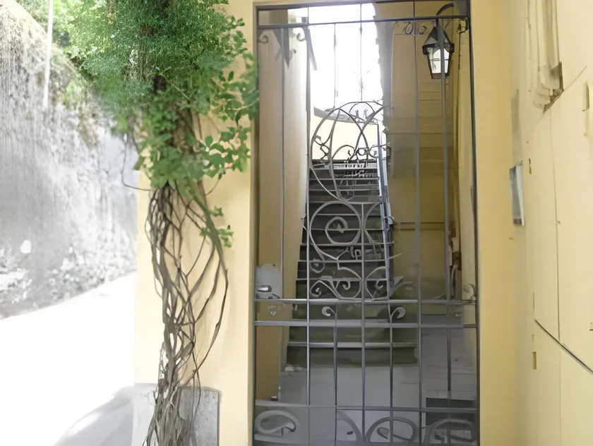 Haus Bethusy - Image 1