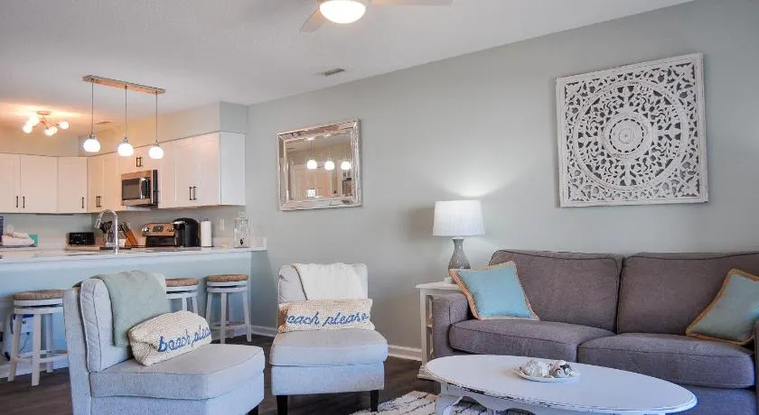 Doves Landing - Image 1