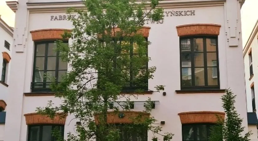 Apartament K11 - Image 1