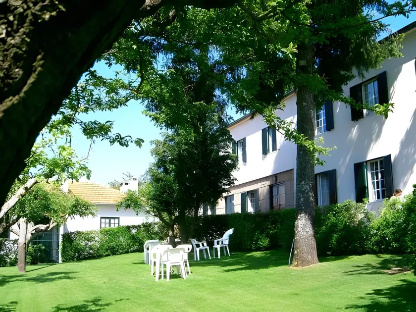 Quinta da Timpeira - Image 1