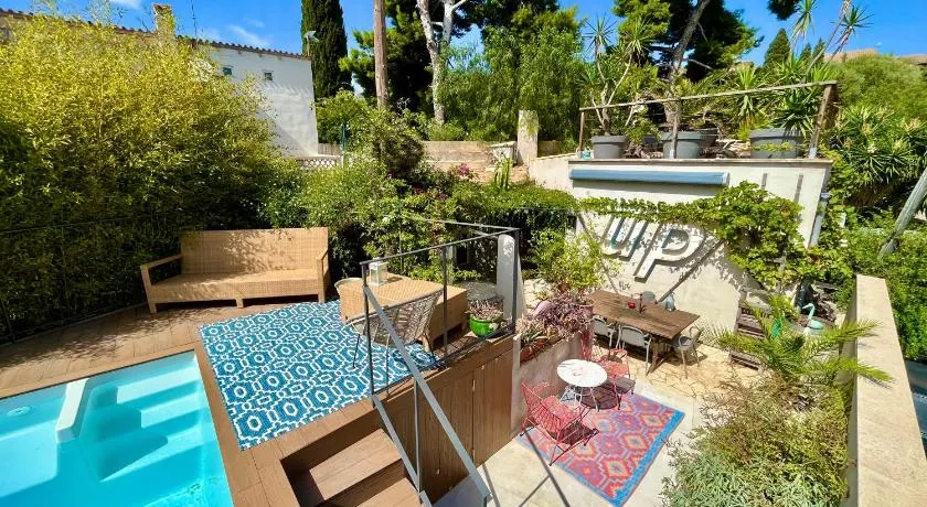 Casita Neptuno - Image 1