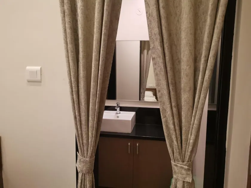 The36inn - Image 1