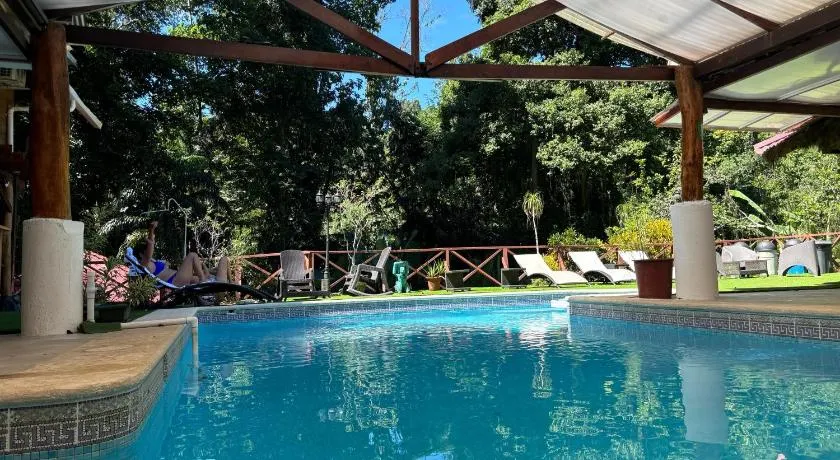 Hotel Bugabutik - Image 1