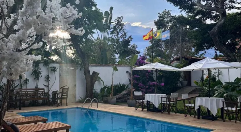 Casa Valldemossa - Image 1
