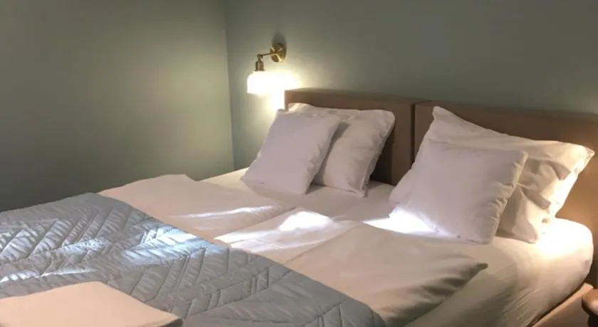 Decor Park Apartament - Image 1
