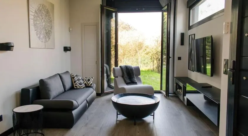 Apartamento VillaRo - Image 1