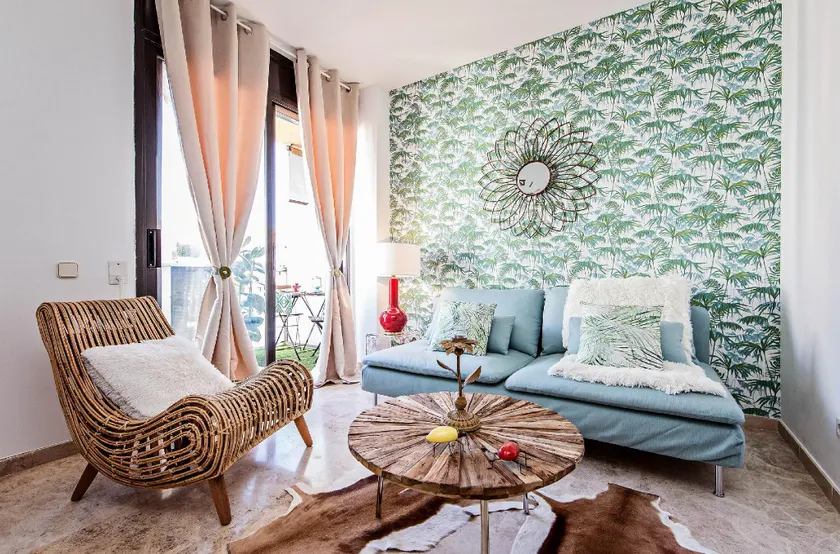 Sweett - Cosy Ciutadella - Image 1