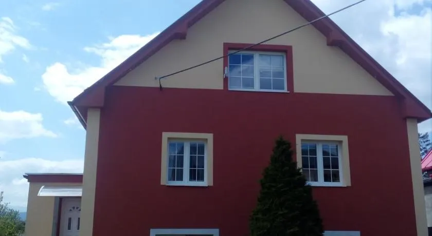 Privat u Damiana - Image 1