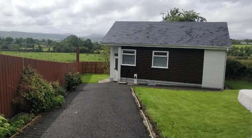 The Bungalow Self-catering Accommodation - Image 1