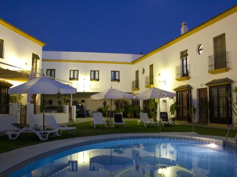 Hacienda Olontigi - Image 1