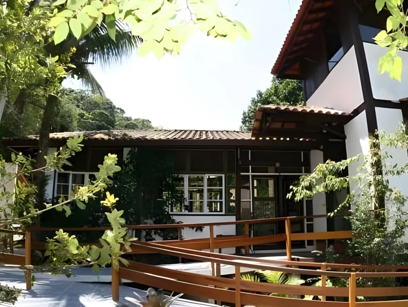 Pérola da Mata - Image 1