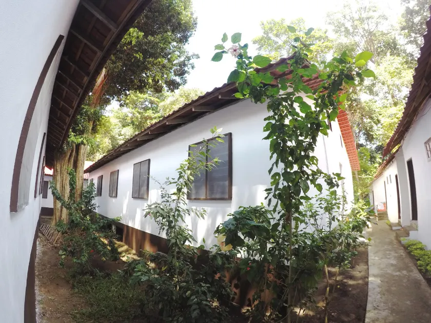 Perhentian Tivoli Inn - Image 1