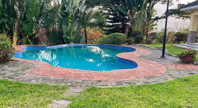 Lonehill Ridge - Image 1