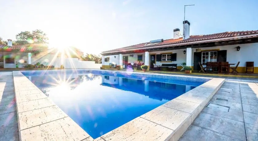 Villa do Outeiro - Image 1