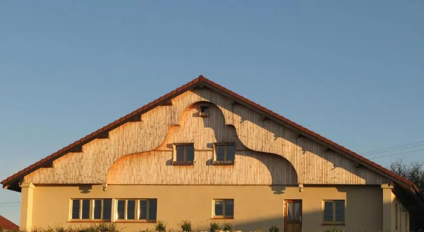 Ferme-Auberge du Rondeau - Image 1