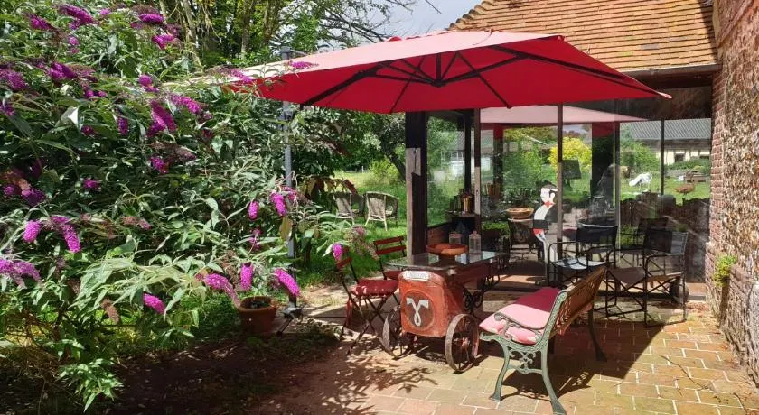 Domaine de La Siaule - Image 1