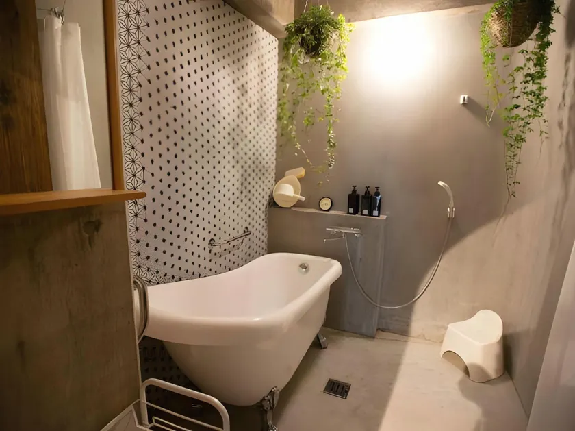 Hostel Niniroom - Image 1