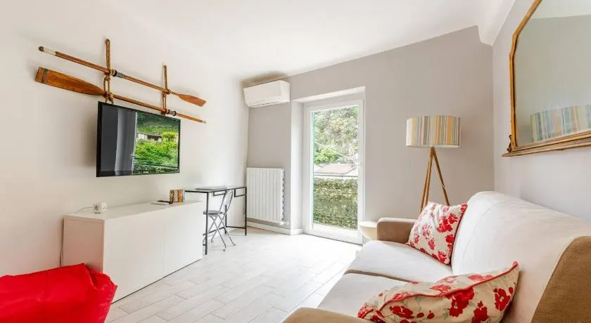 Casa Margherita dal Bacchetto - Image 1