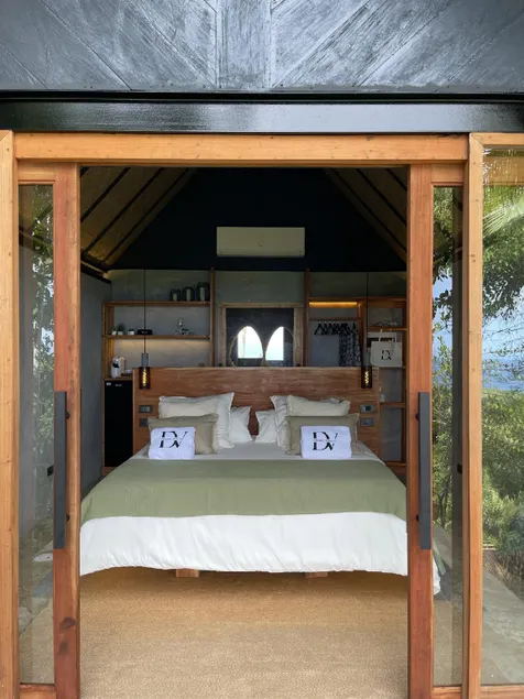 Drako Villas- Adults only - Image 1