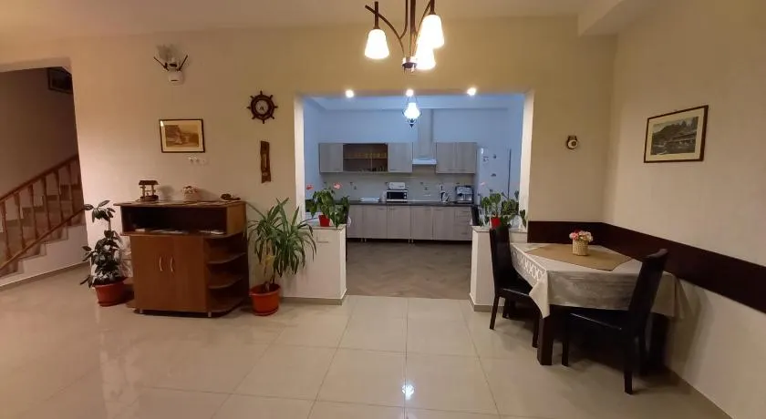 Casa Eldorado - Image 1